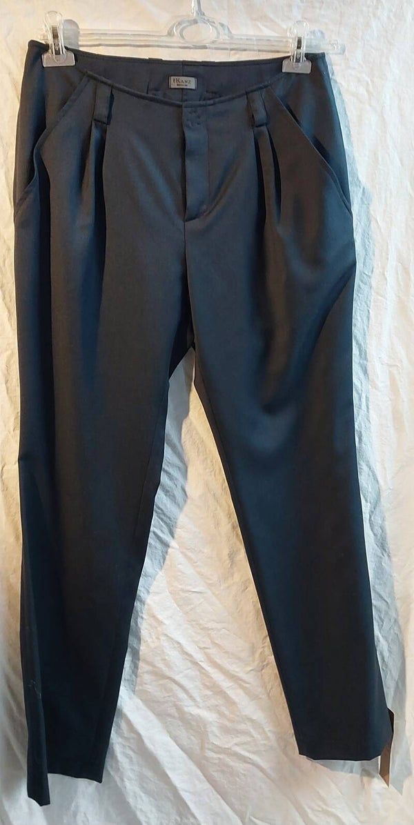 Hose BE Kanz Berlin Gr. 40
