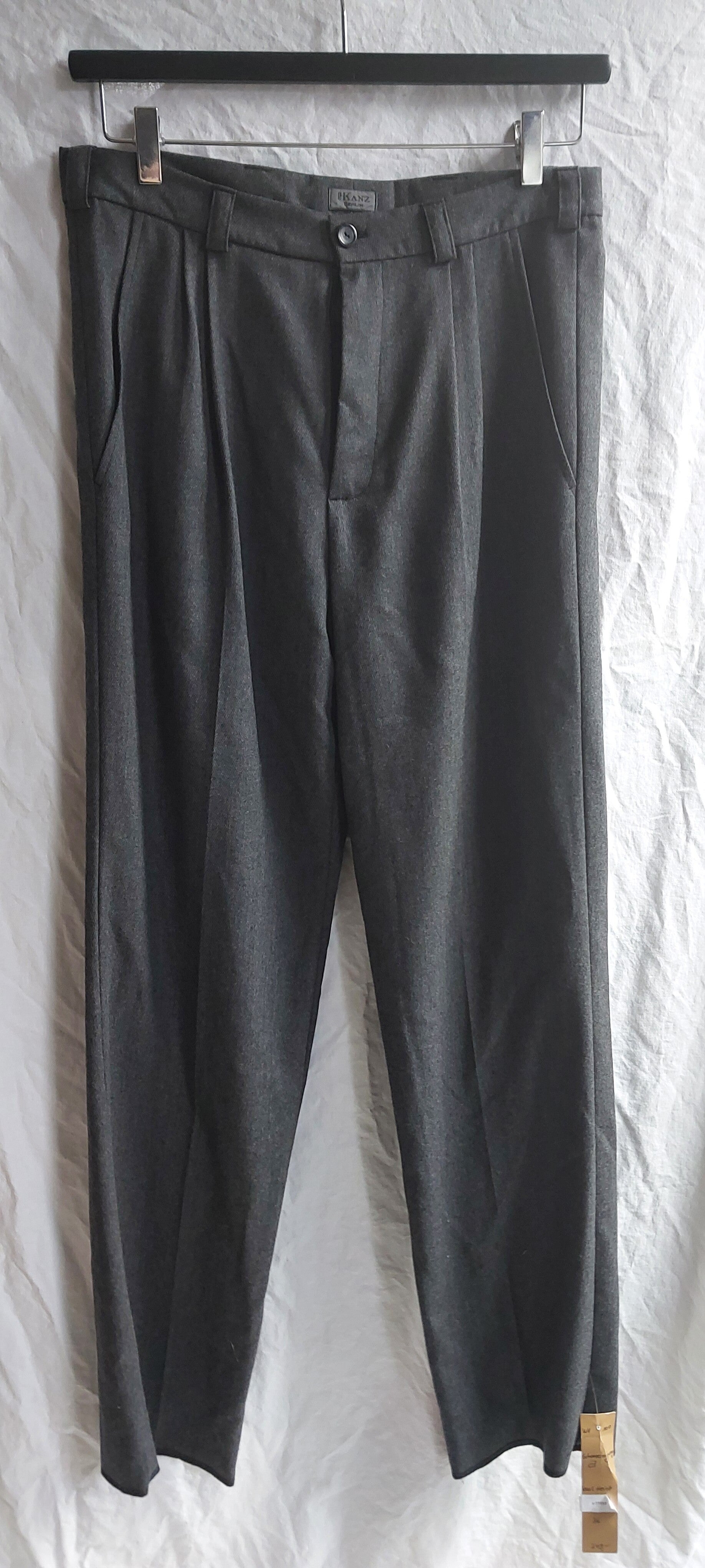 Hose BE Kanz Berlin Gr. 36