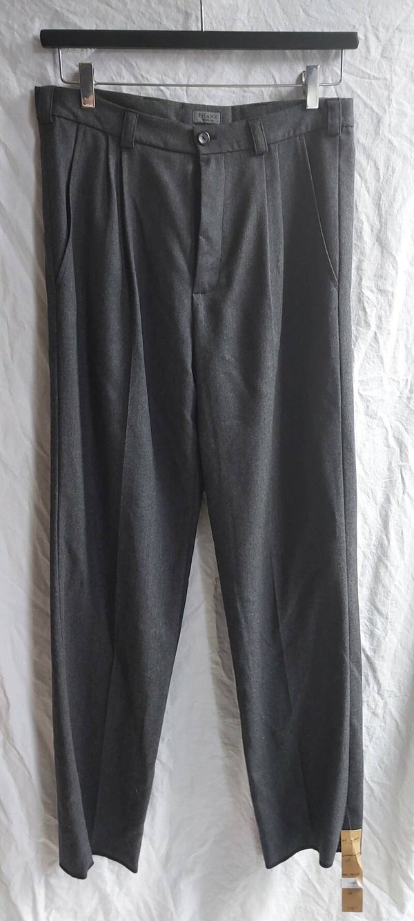 Hose BE Kanz Berlin Gr. 36