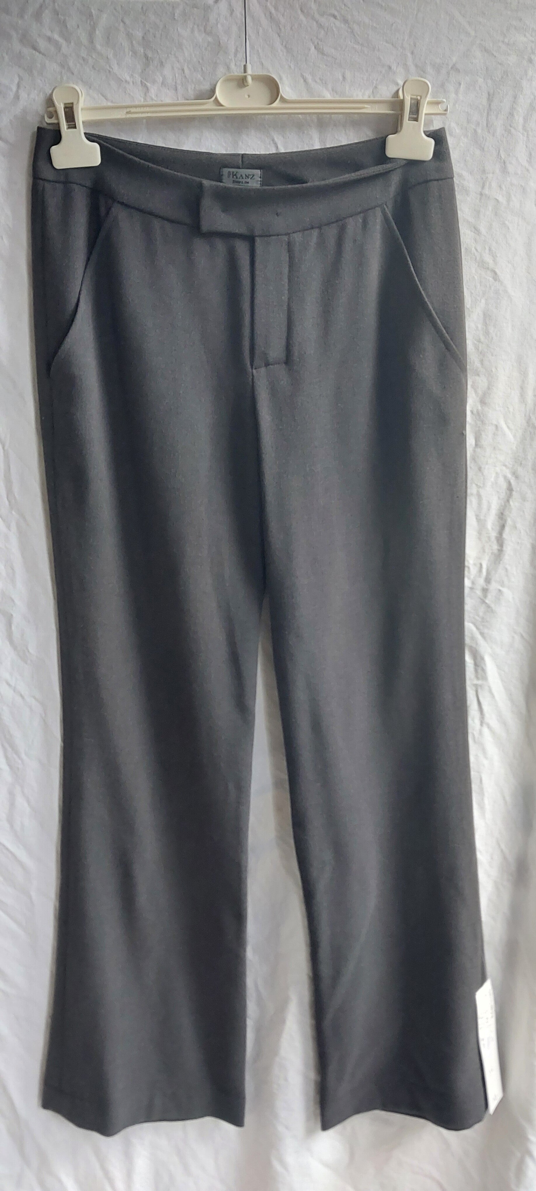 Hose BE Kanz Berlin Gr. 36