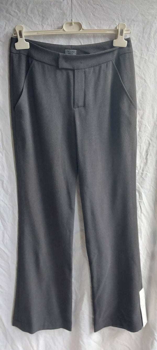 Hose BE Kanz Berlin Gr. 36