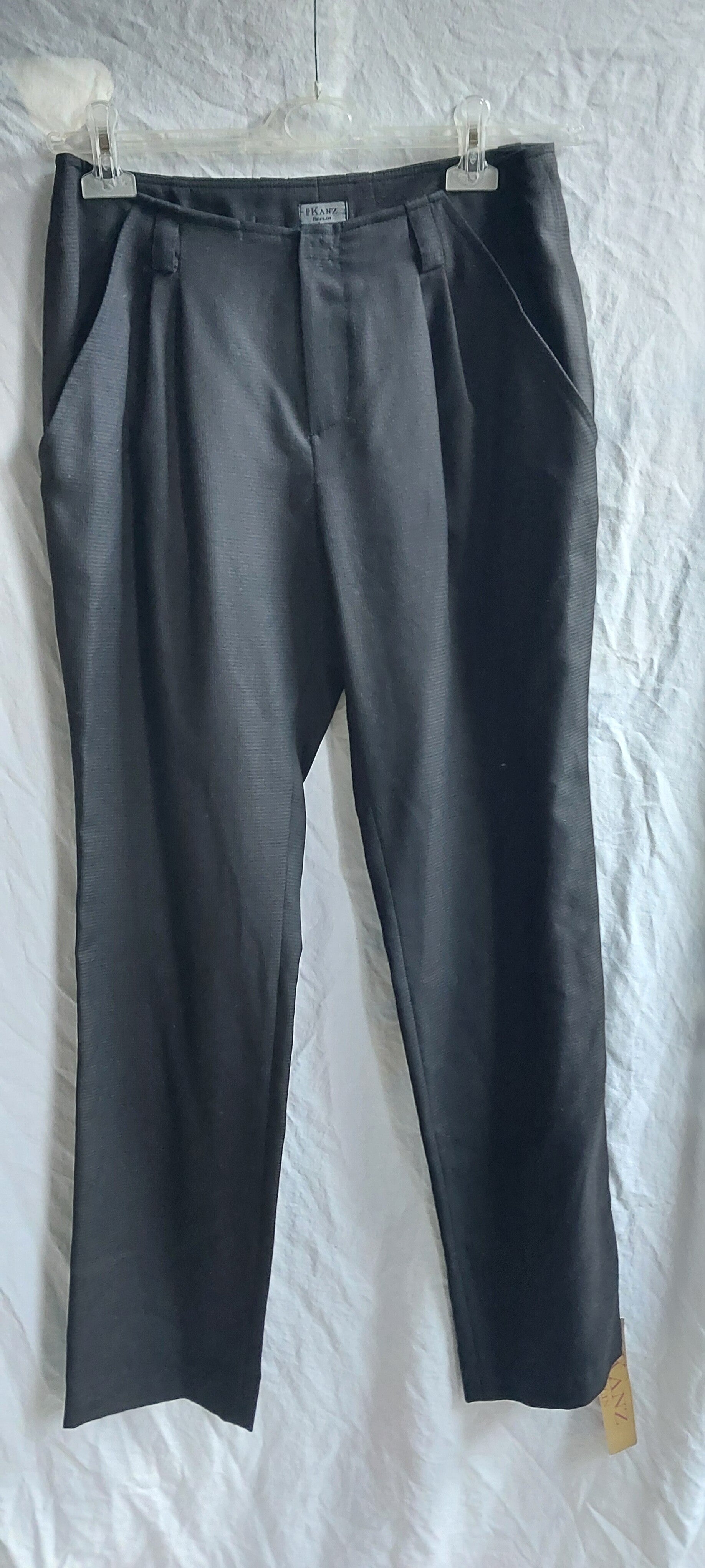 Hose BE Kanz Berlin Gr. 38
