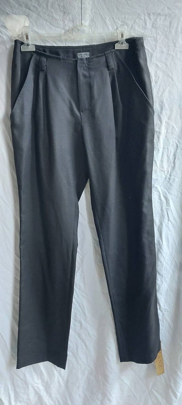 Hose BE Kanz Berlin Gr. 38