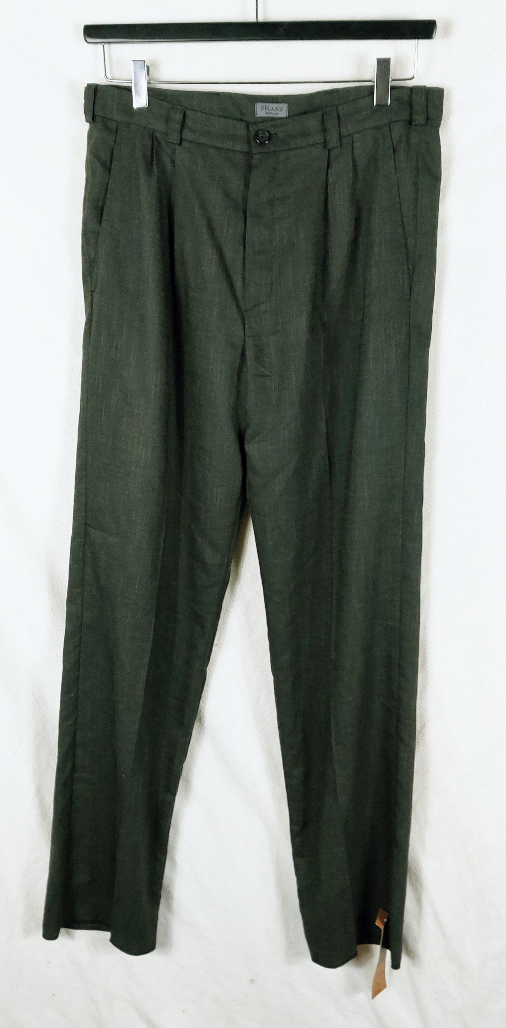 Hose BE Kanz Berlin Gr. 38