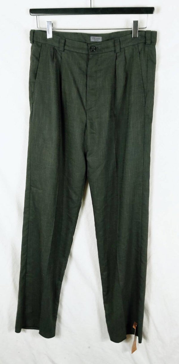 Hose BE Kanz Berlin Gr. 38