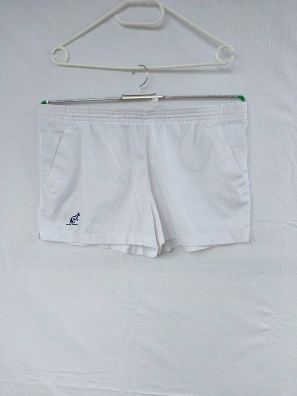 Shorts L'Alpina Gr. 52