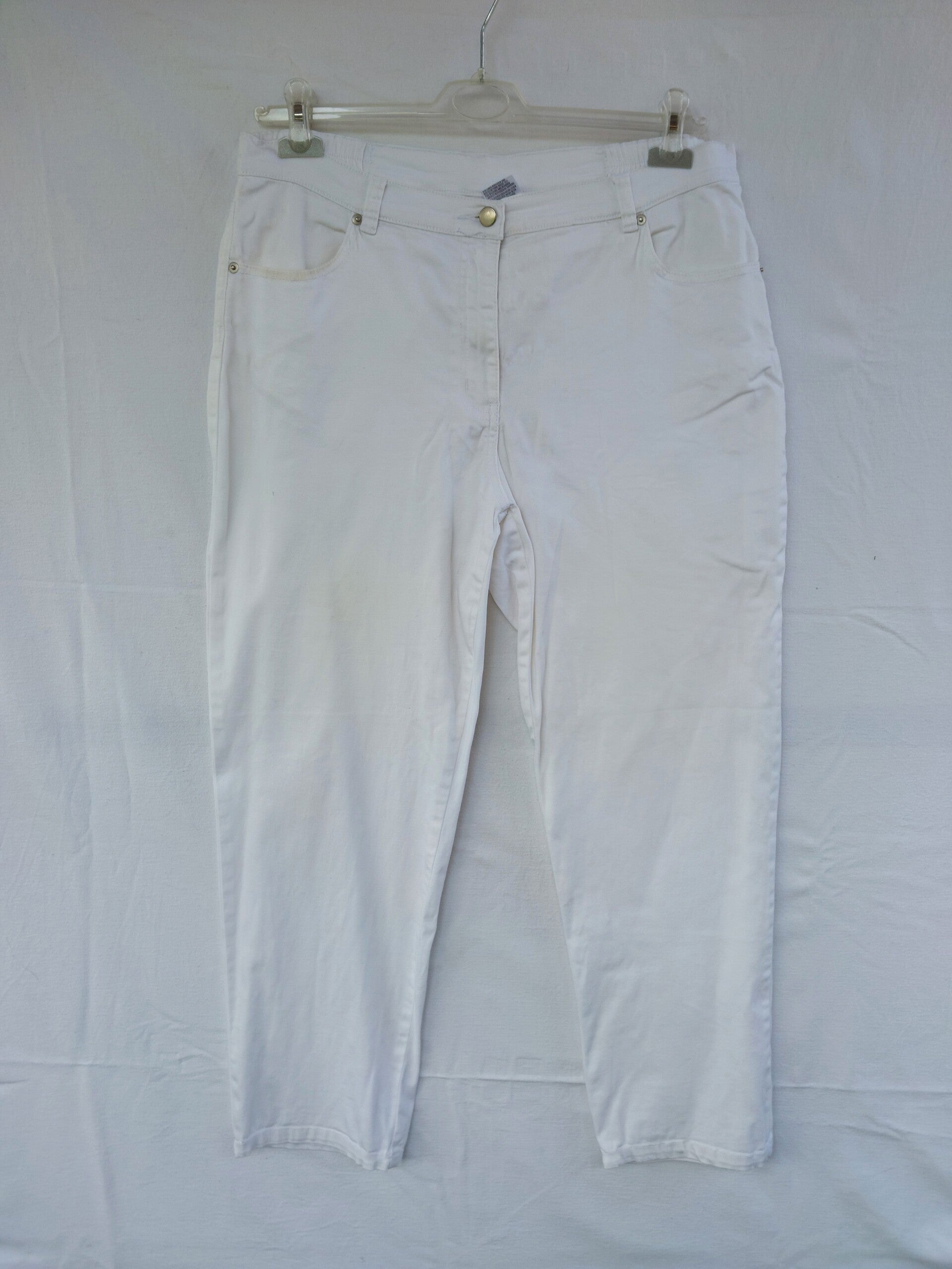 Hose Gr. 22