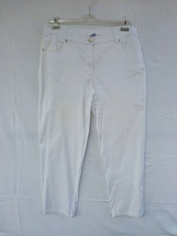 Hose Gr. 22
