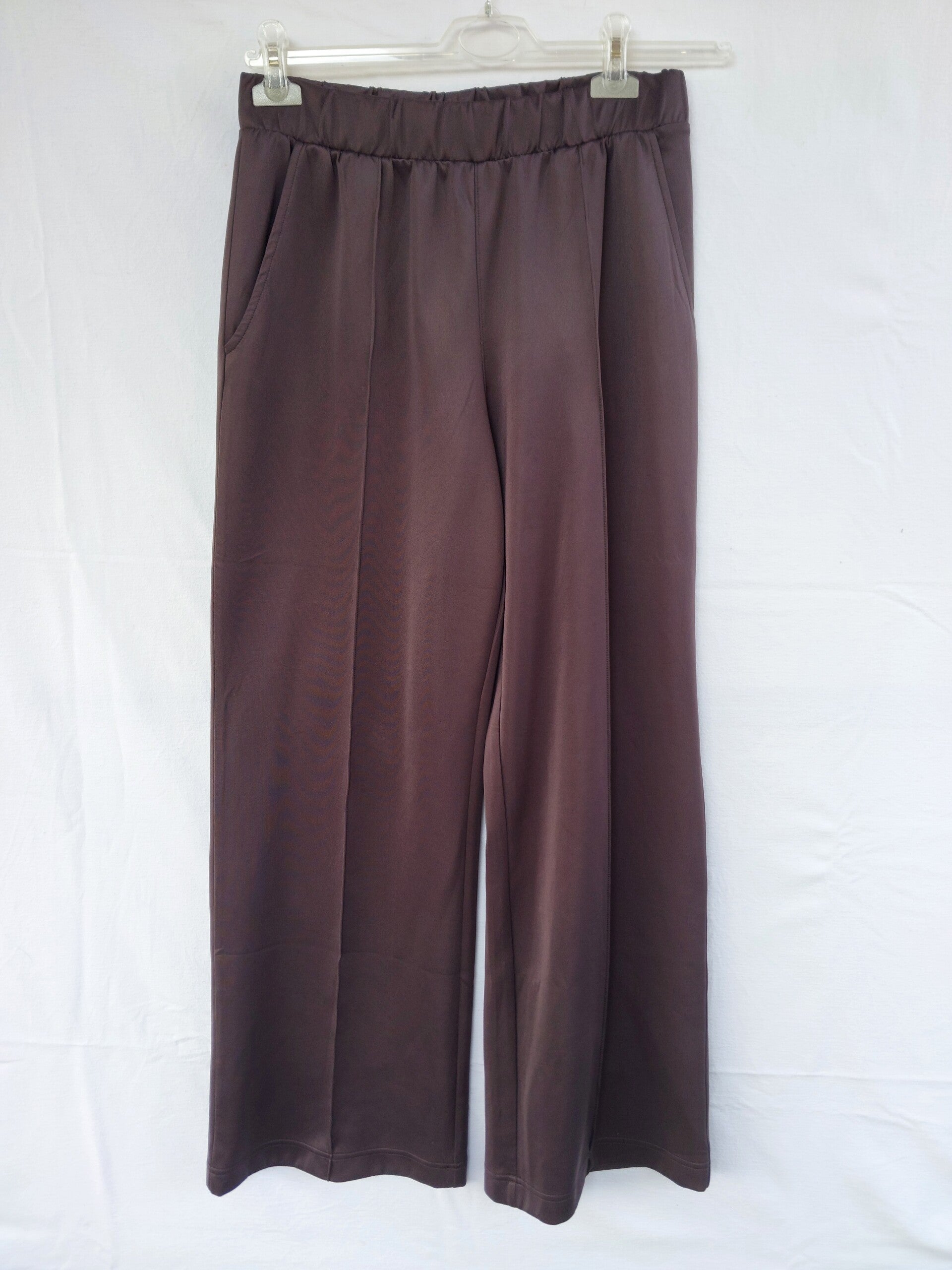 Hose H&M Gr. S