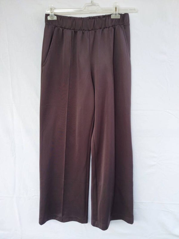Hose H&M Gr. S
