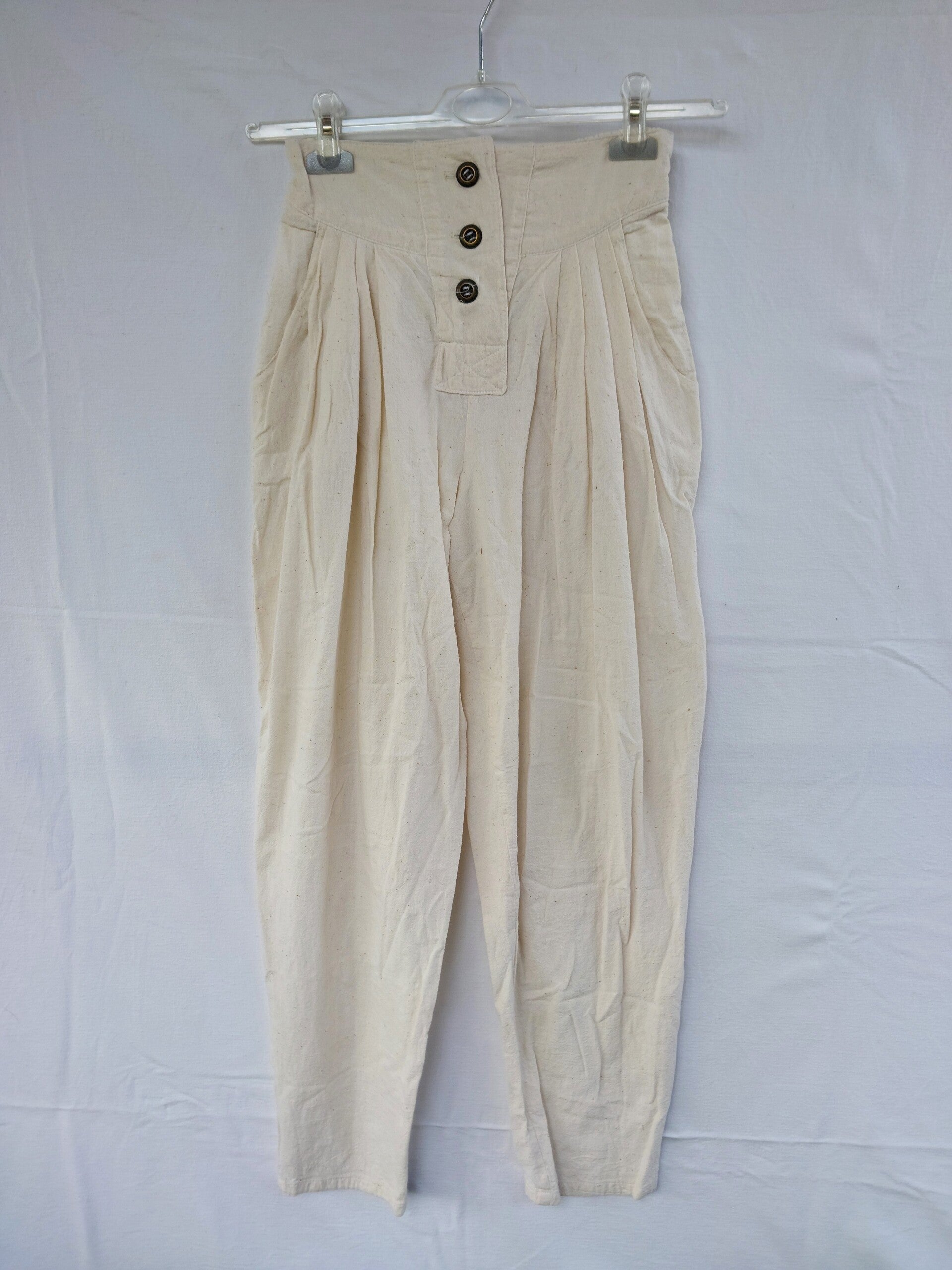Hose Gr. M