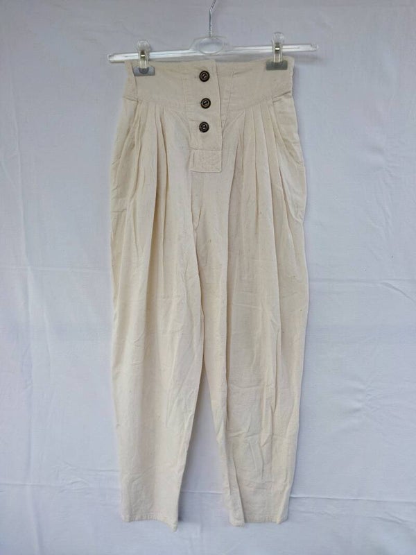 Hose Gr. M