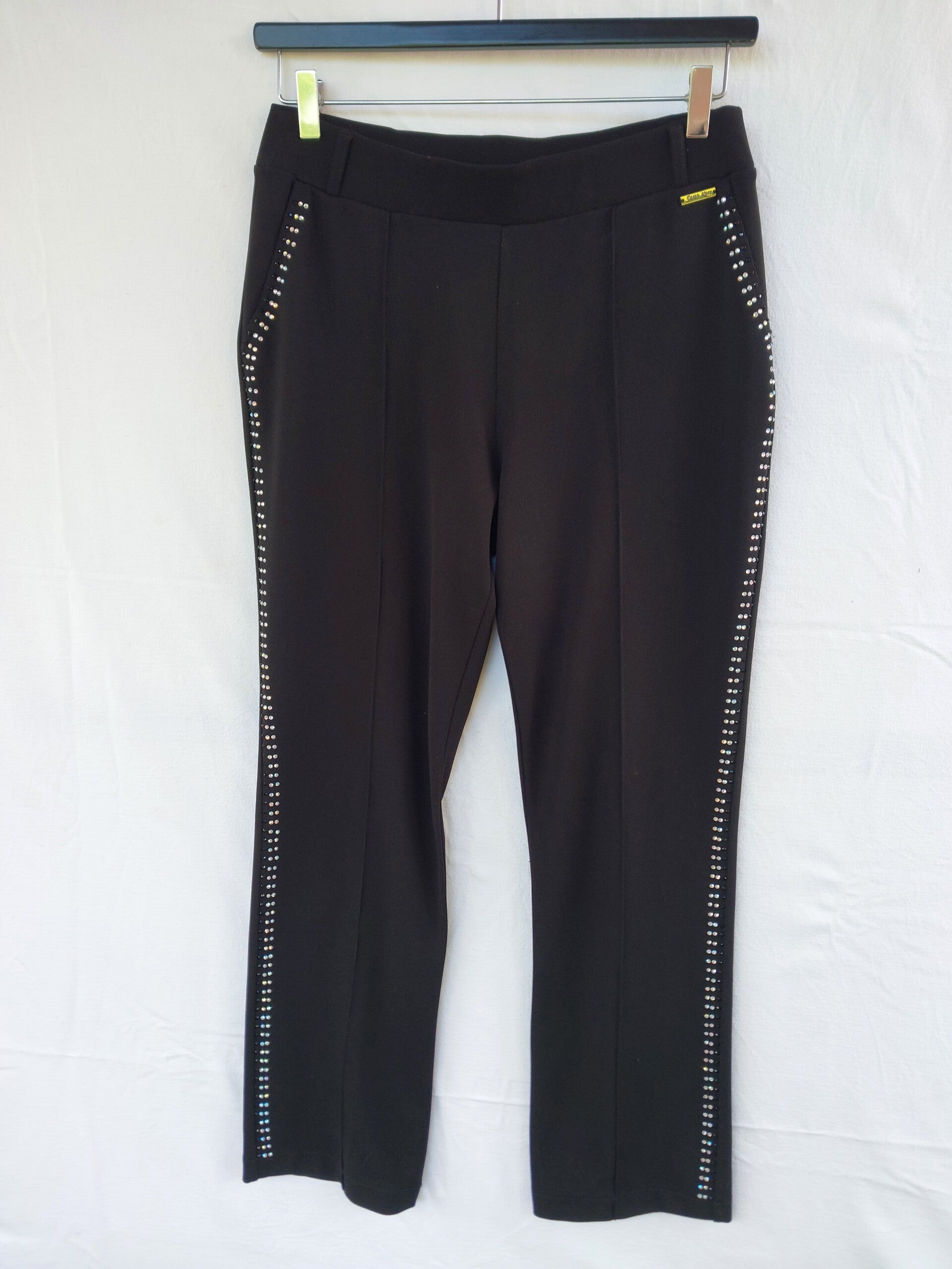 Hose Sarah Kern Gr. 38