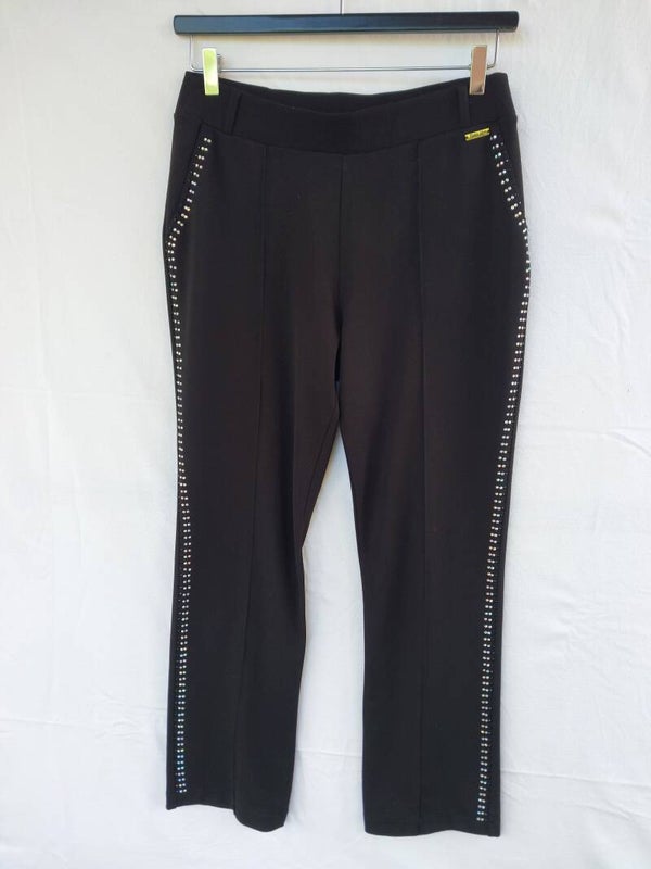 Hose Sarah Kern Gr. 38