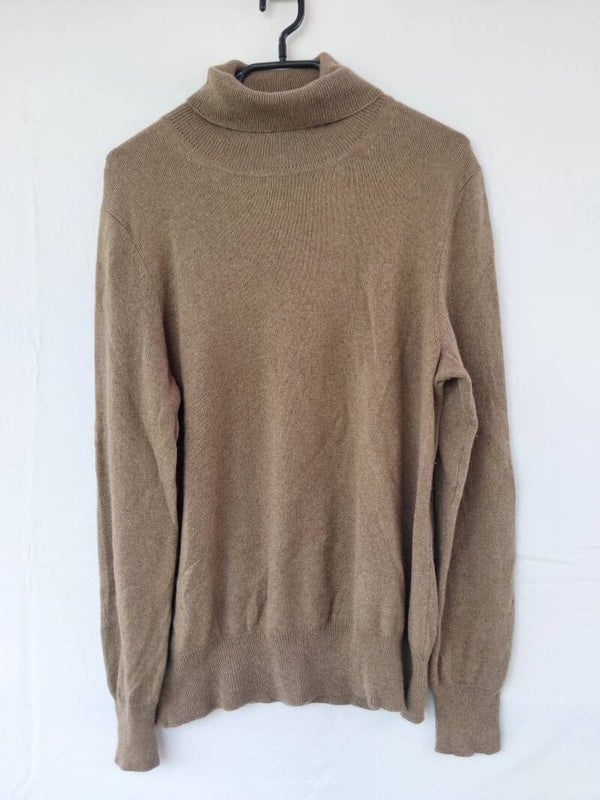Pullover Langarm Adagio Gr. 44