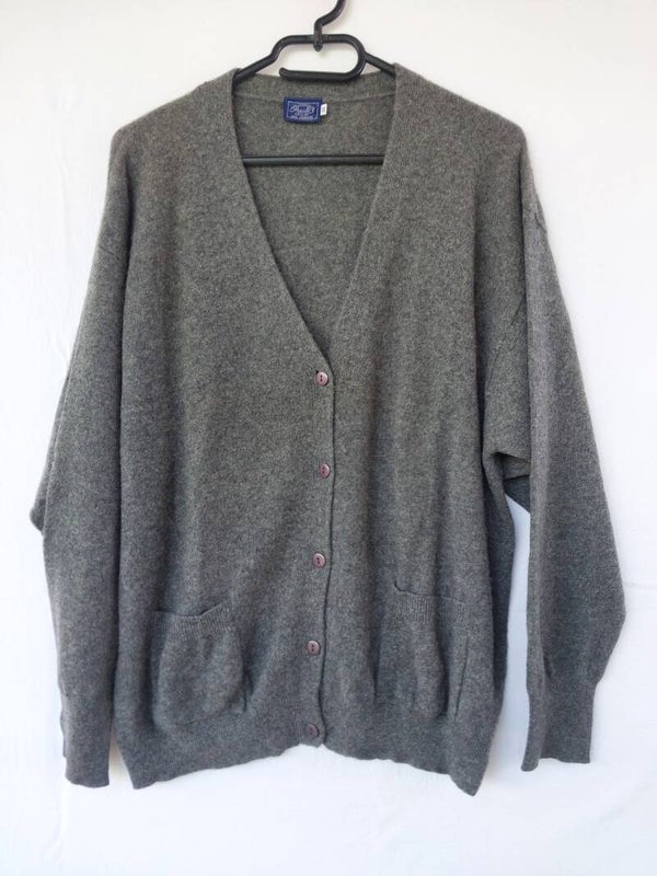Strickjacke Peek & Cloppenburg Gr. 44
