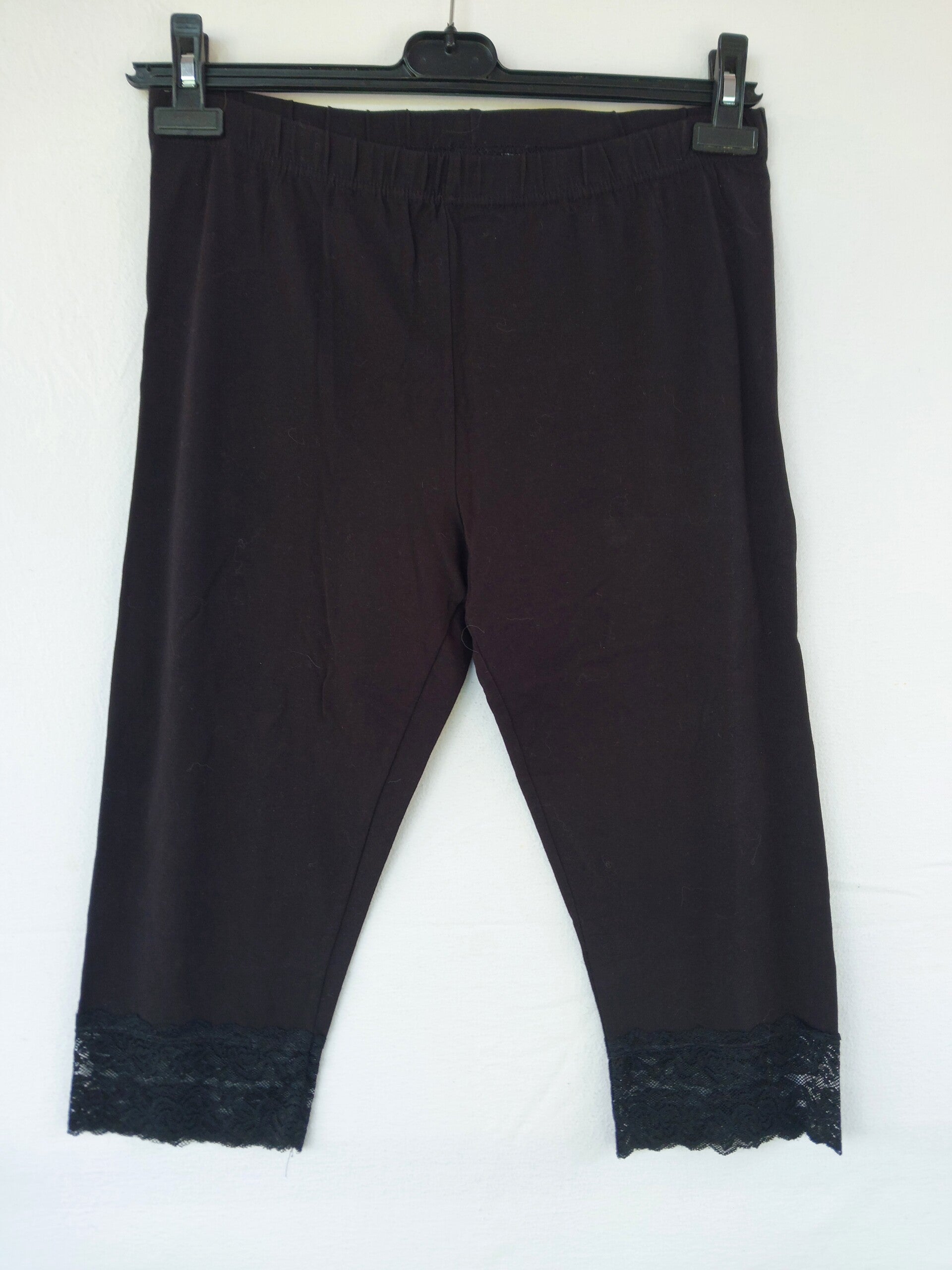 Hose Cecilia Classics Gr. M