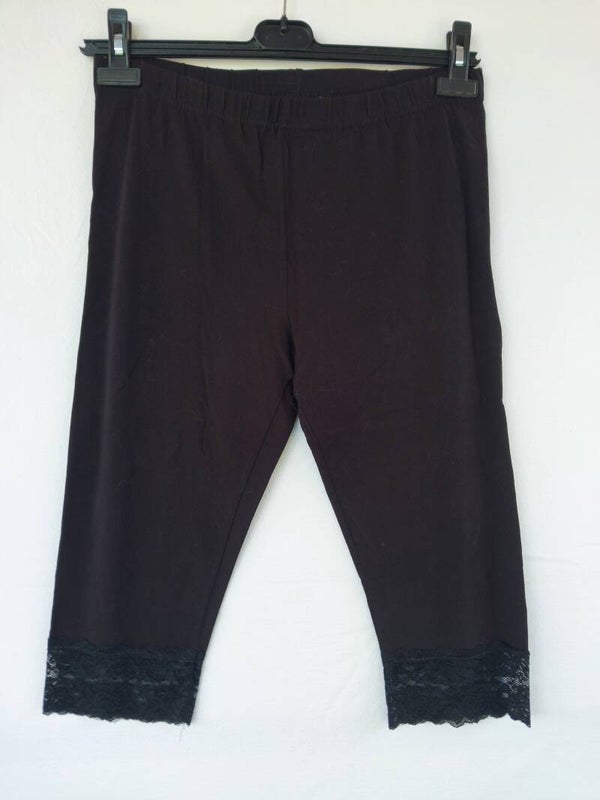 Hose Cecilia Classics Gr. M
