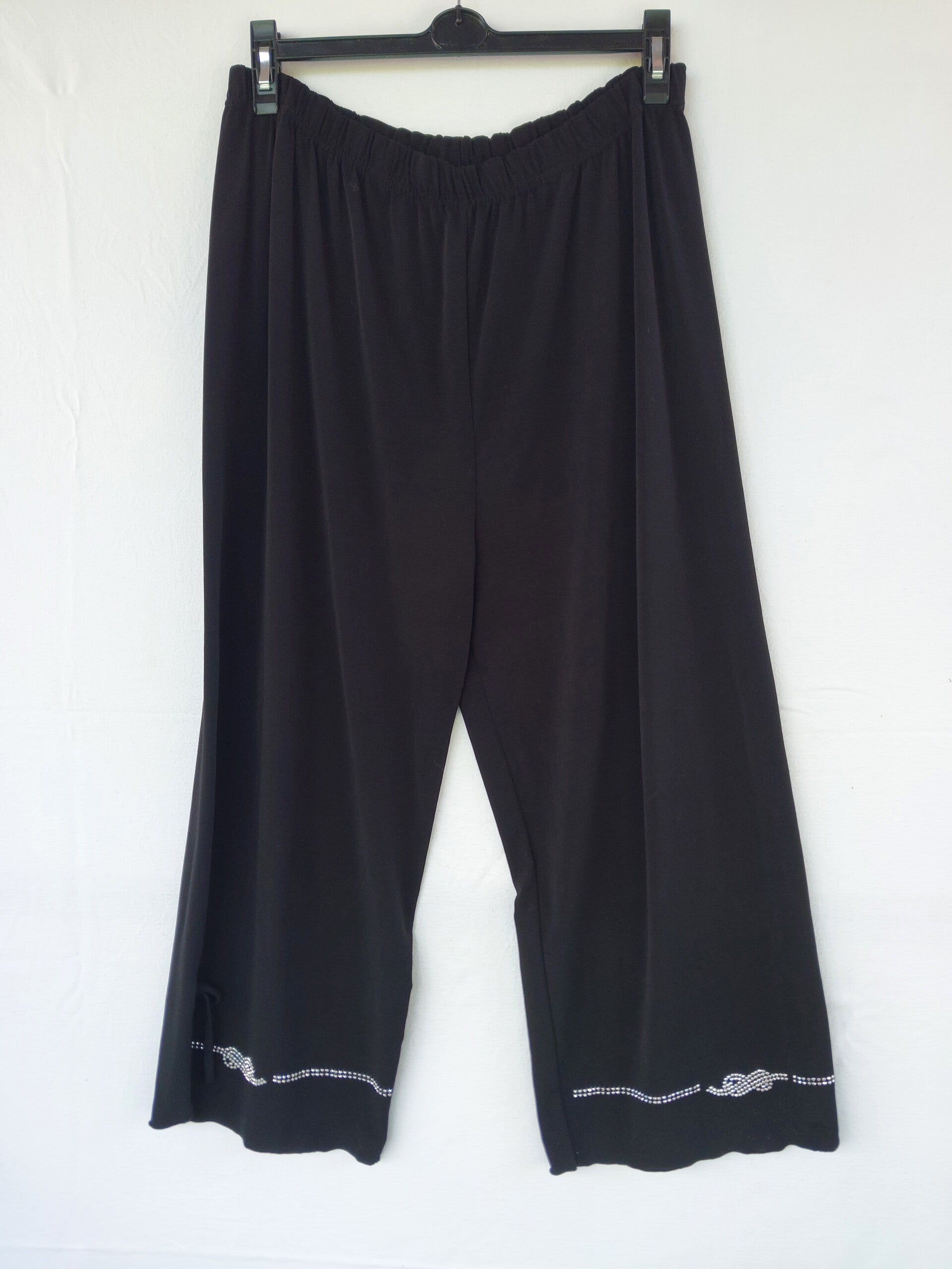 Hose Chiio Gr. XL