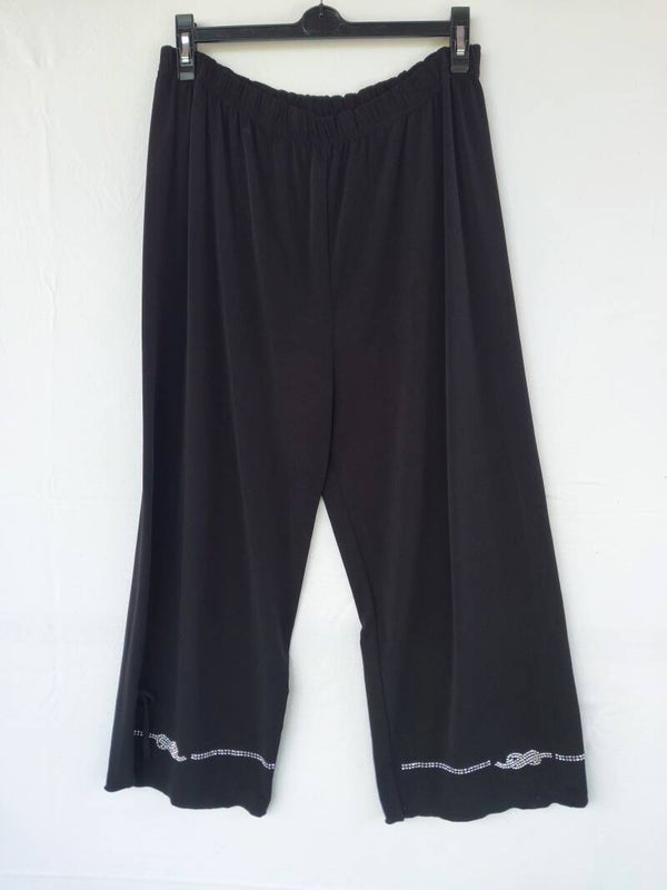 Hose Chiio Gr. XL