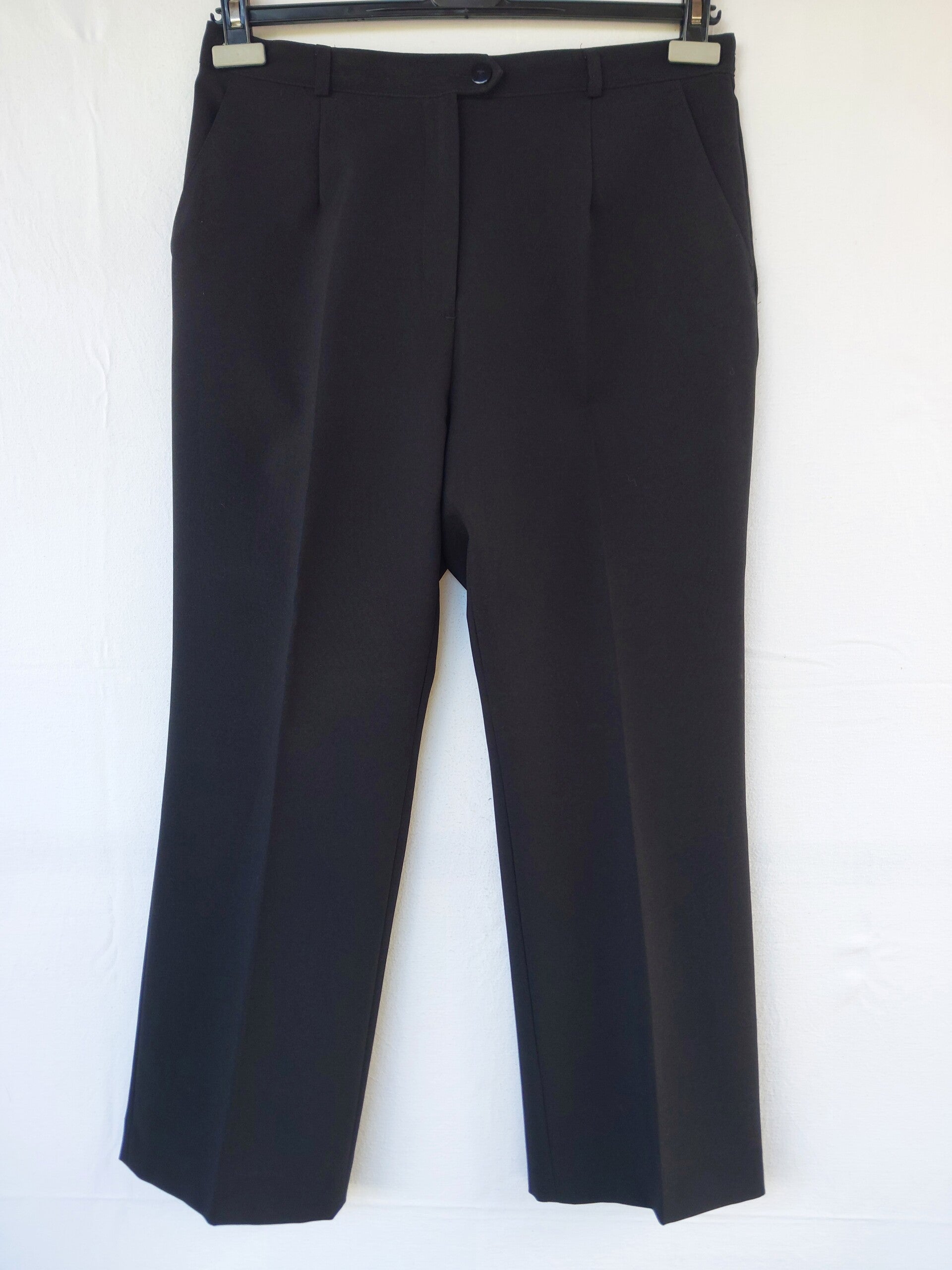 Hose Aguzzo Gr. 21