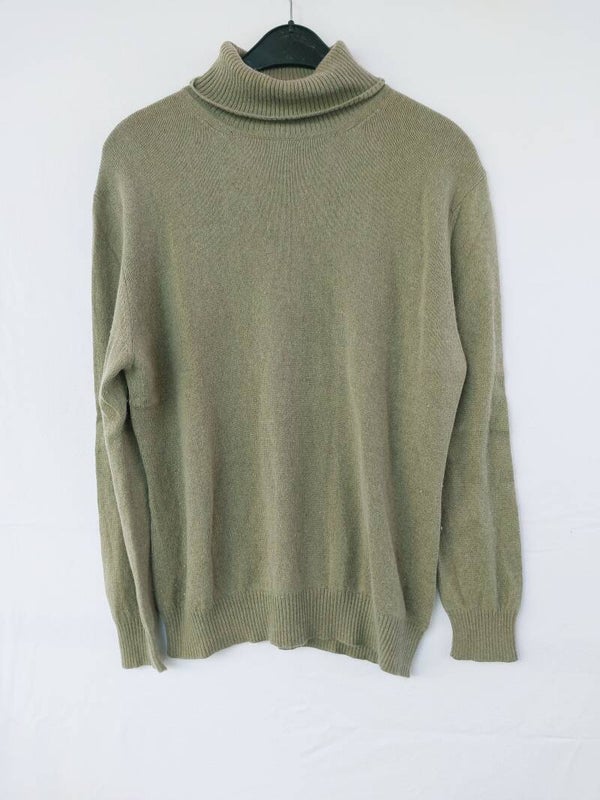 Pullover Langarm Barisal Gr. 42
