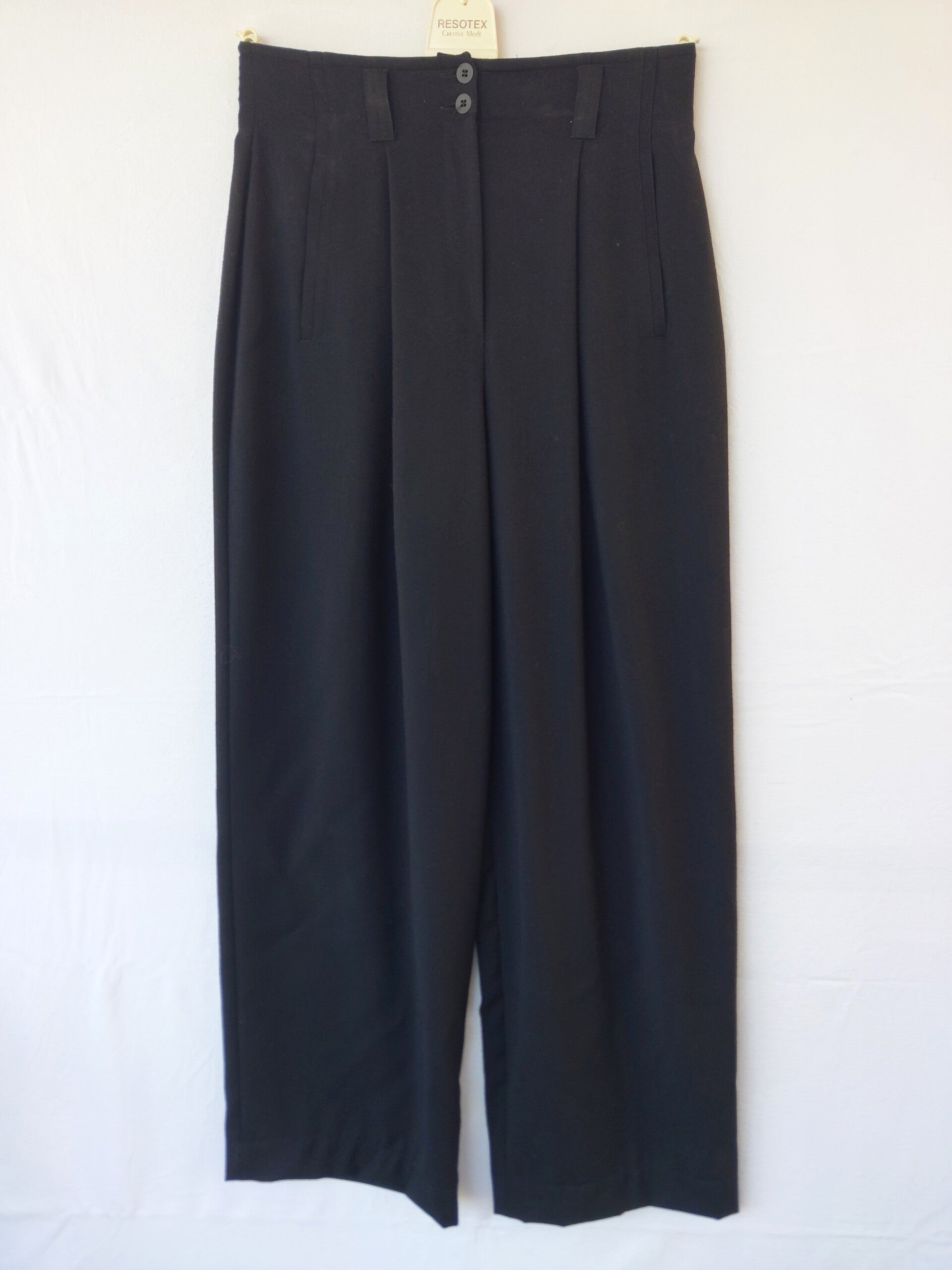 Hose Joseph Janard Gr. 38