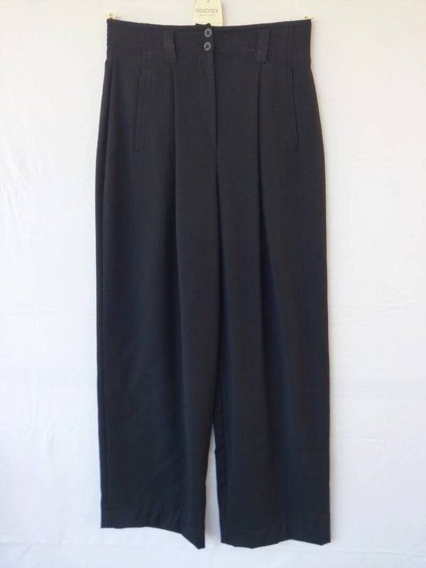 Hose Joseph Janard Gr. 38