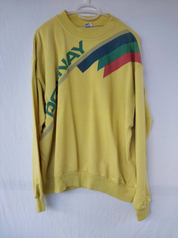 Pullover Langarm Donnay Gr. XL