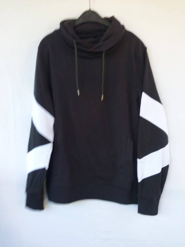 Pullover Langarm H&M Gr. M
