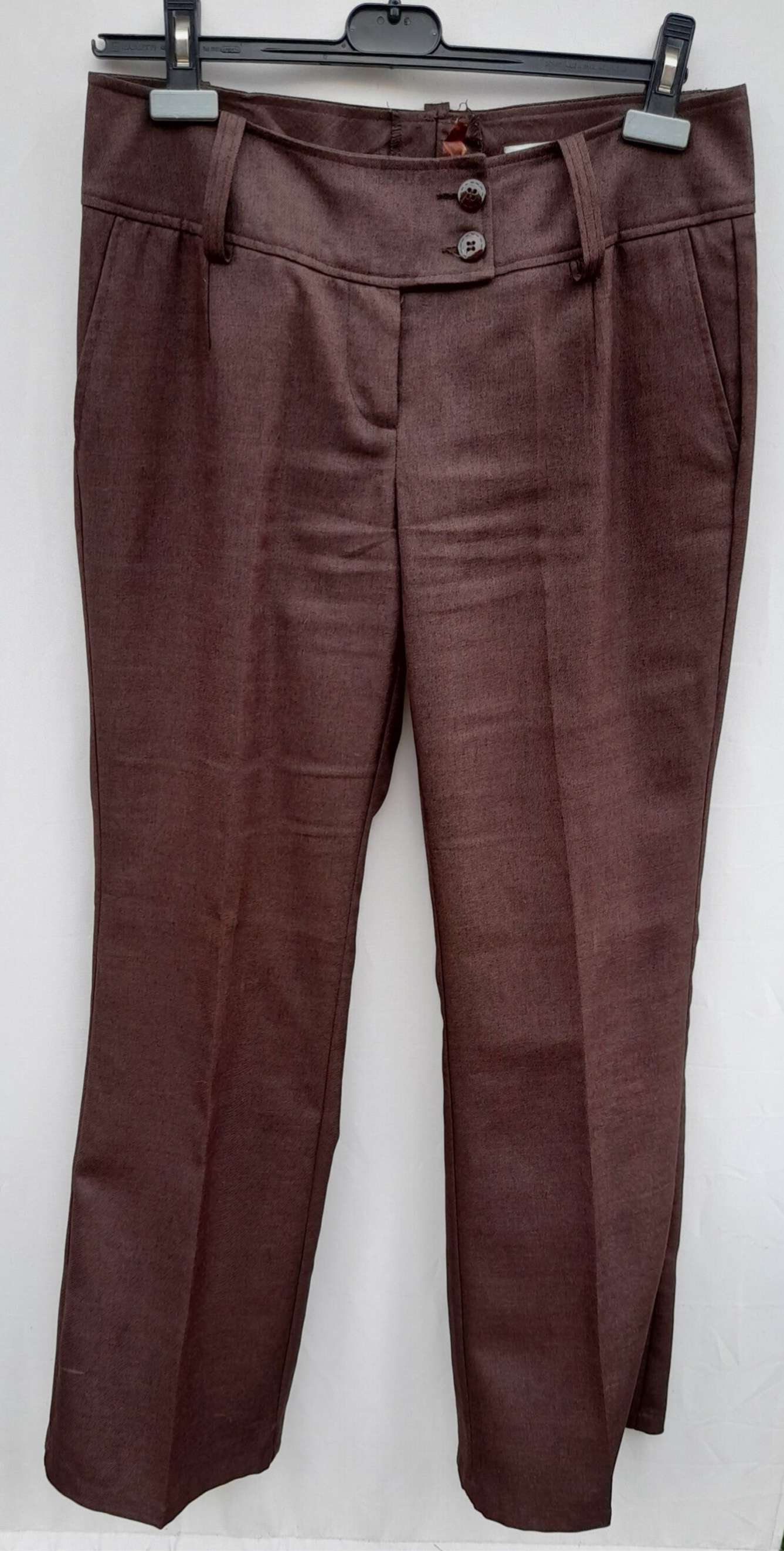 Hose Jürgen Michaelsen Gr. 40