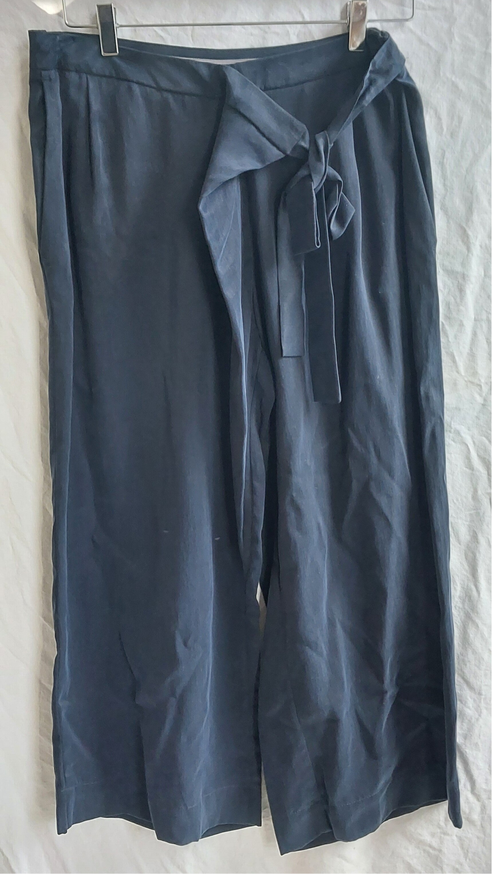 Hose Stehmann Gr. 38