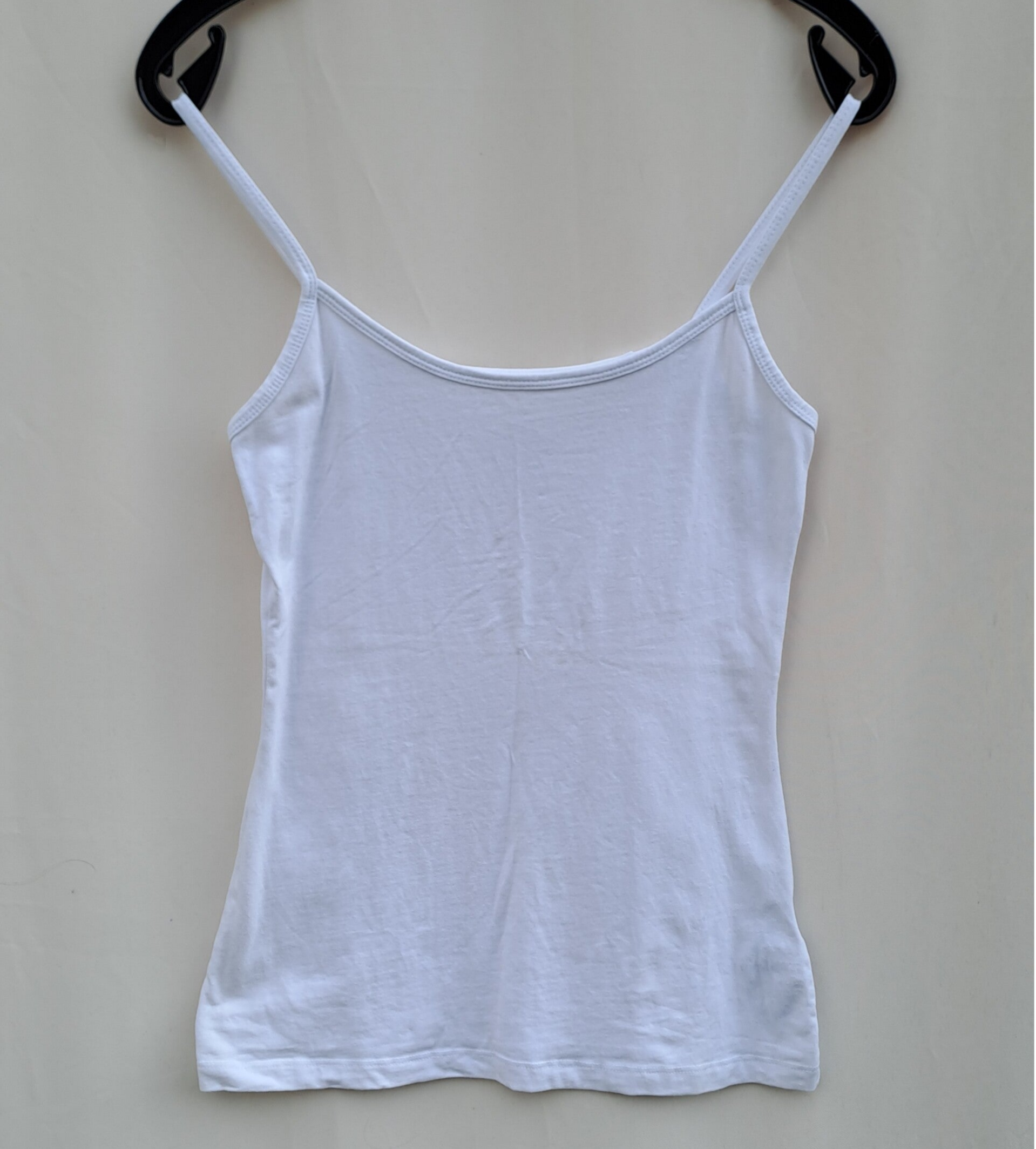 Trägertop Janina Gr. 36