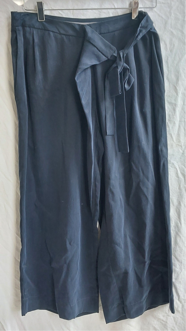 Hose Stehmann Gr. 38