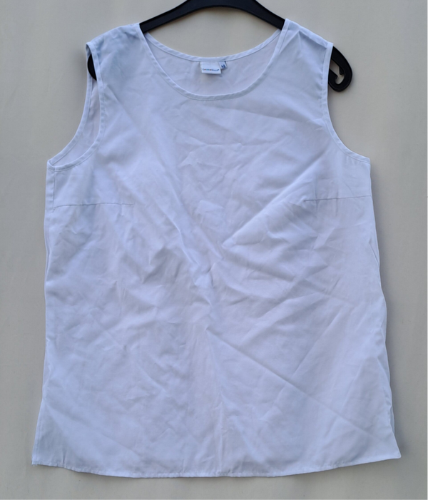 Damen Trägertop Gr. 48
