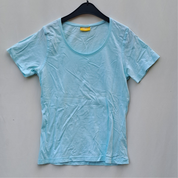 Damen Trägertop Gr. 38/40