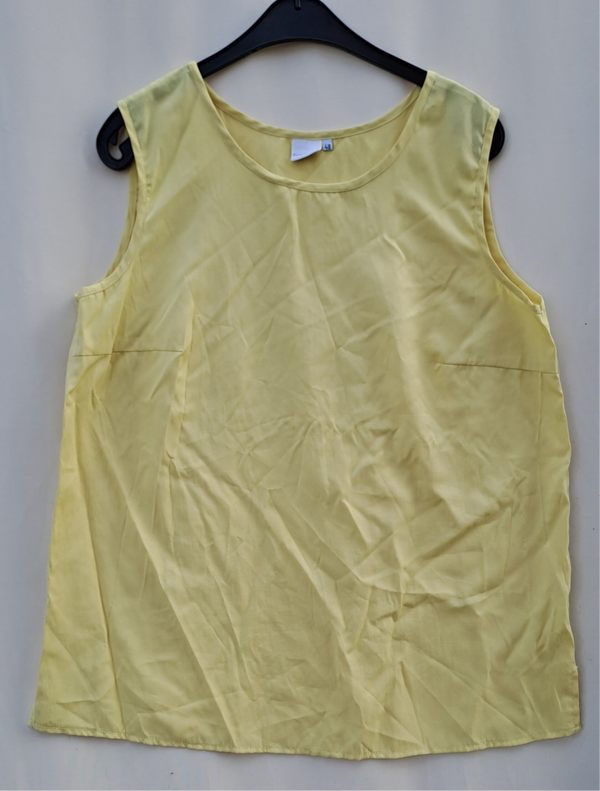 Damen Trägertop ColourVille