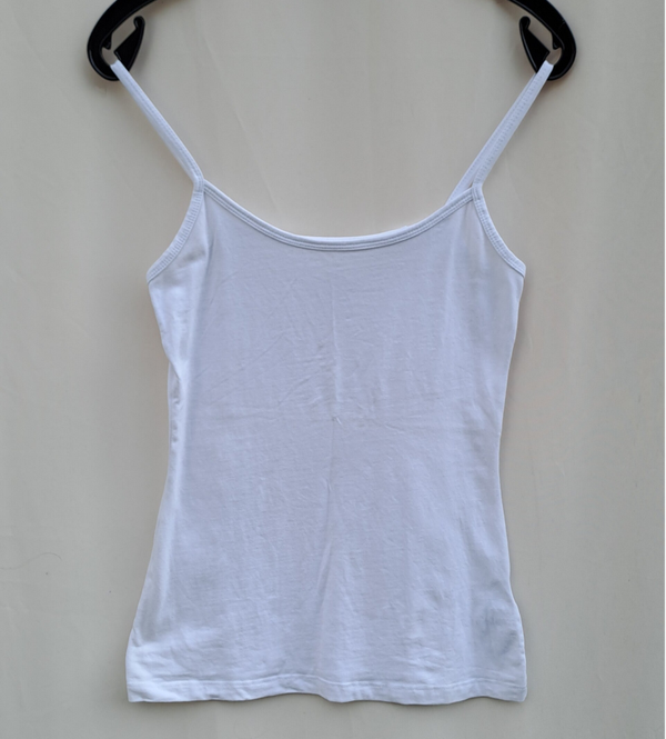 Trägertop Janina Gr. 36