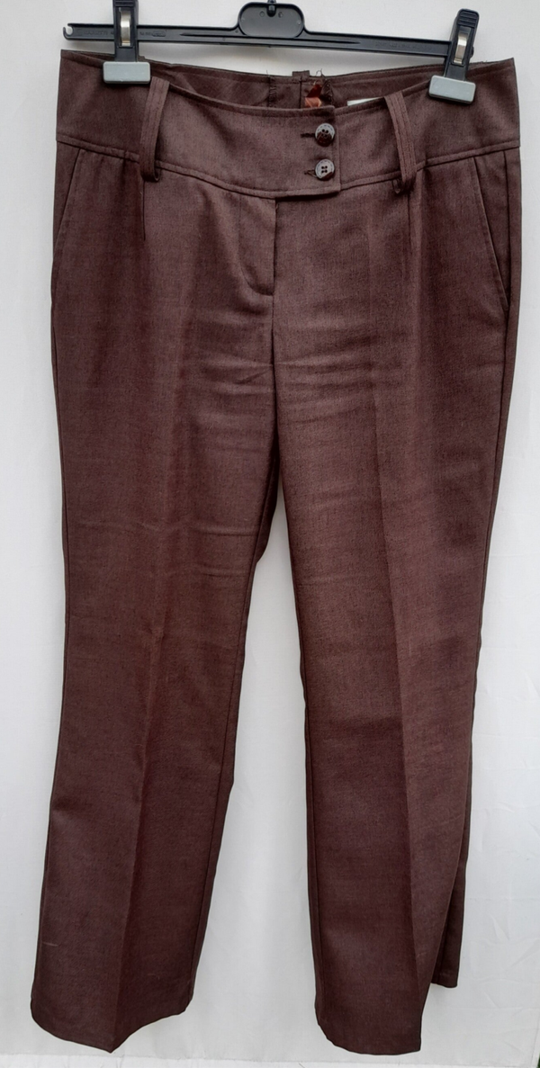 Hose Jürgen Michaelsen Gr. 40