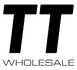 TT Wholesale Ltd