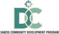DCDP.ca