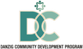 DCDP.ca