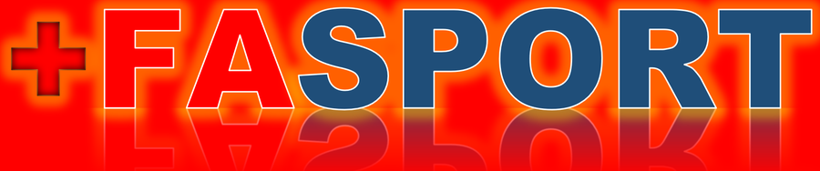fasprt banner