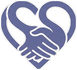 Servi-Sue