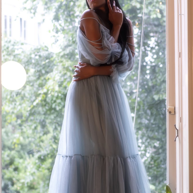 1Y2A4339-1.jpg