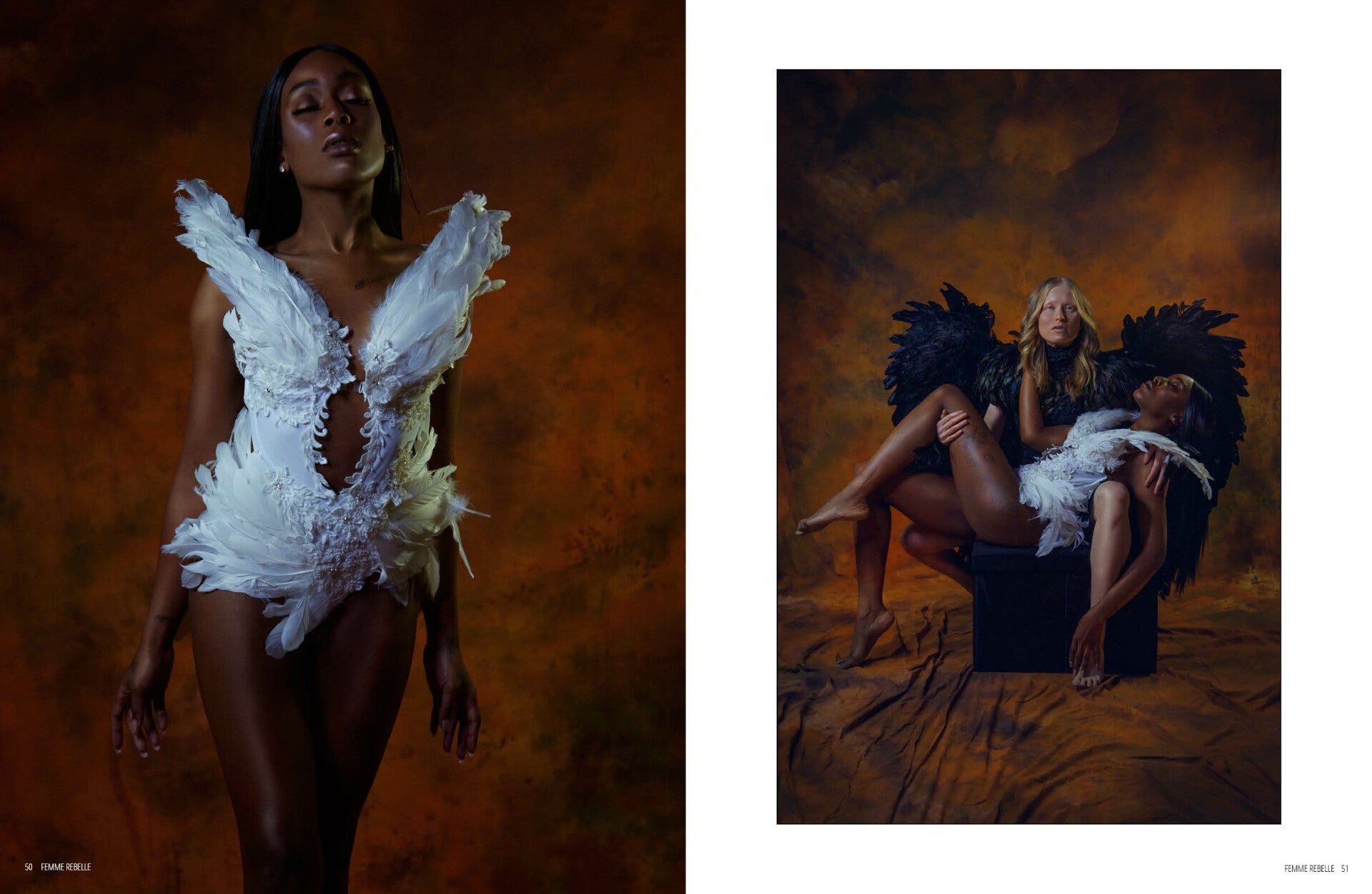FemmeRebelleJan50.jpg