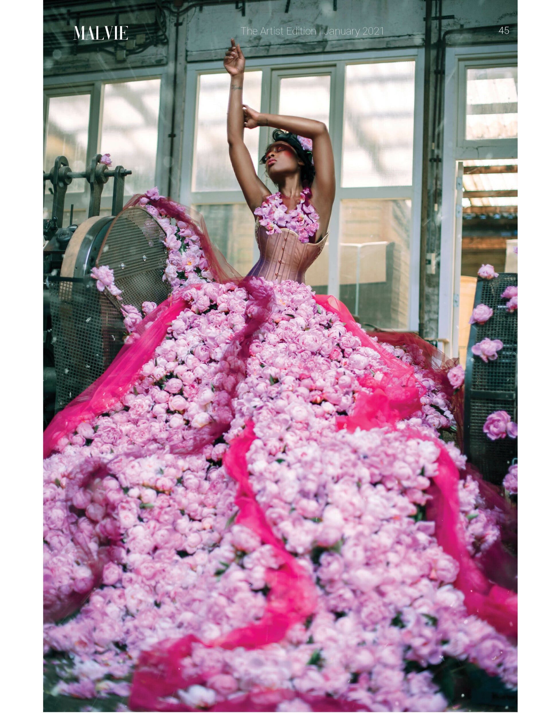 MALVIEMagazineTheArtistEditionVol118January202145.jpg