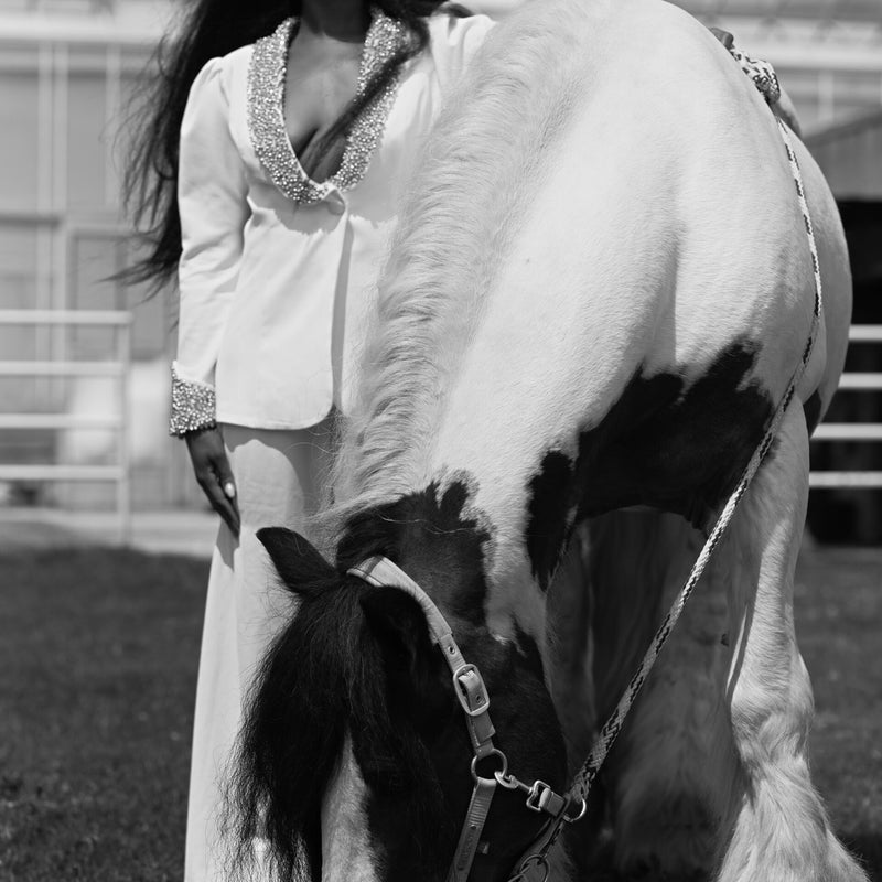 dsc_9140jpgbw.jpg