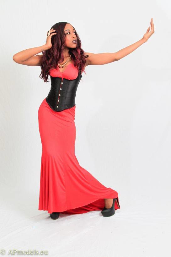 photography: jan bloois