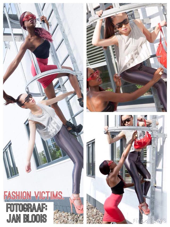 photography: jan bloois